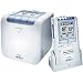 Baby Monitors Philips Avent