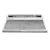 RadTech ScreenSavrz for Notebooks 13-inch Widescreen Displays