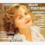 Bellini: I Puritani