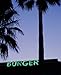 Doug Aitken: The Idea of the West