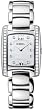 New Ebel Brasilia Ladies Watch 9976M28/9810500