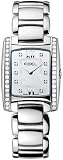 Ebel Brasilia 9976m28/9810500 9976m28/9810500