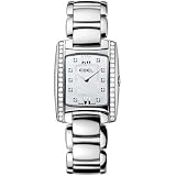Ebel Brasilia 9976m28 9810500 9976m28 9810500 by Ebel