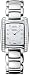New Ebel Brasilia Ladies Watch 9976M28/9810500