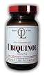 Uiquinol 50 mg by Olympian Labs - 60 Softgels Uiquinol 50 mg by Olympian Labs - 60 Softgels