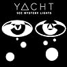 Image of album by YACHT