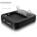 Palm Treo Pro Desktop Cradle (With Spare Battery Charger)