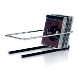 Produkt-Bild: Original CD 25 - CD Halter, chrom