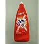 3 Pack Zout Laundry Stain Remover (12 oz. ea)