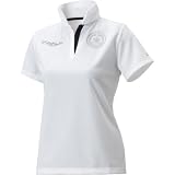 (エレッセ)ellesse プリント機能Ｔポロ ELB0225D