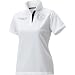 (�G���b�Z)ellesse �v�����g�@�\�s�|�� ELB0225D