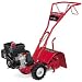 MTD #21C-64M1066 Bronco Rear-Tine Tiller