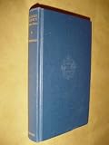 The Complete Father Brown Stories