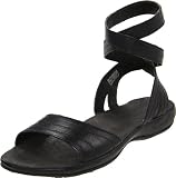 Keen Womens Emerald City Ankle Wrap Sandal Sandals
