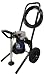 Factory-Reconditioned Campbell Hausfeld .34 GPM Airless Sprayer RBPS260C