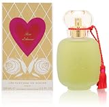 Rose d'Amour by Les Parfums De Rosine for Women 3.3 oz Eau de Parfum Spray