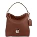 Dooney & Bourke Medium North/South Sac, Portofino