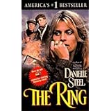 The Ring