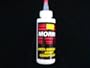 Morris Anti Oxidant Joint Compound wire and aluminum