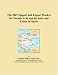 The 2007 Import and Export Market for Formic Acid and Its Salts and Esters in Spain