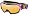 Merlot Pasley