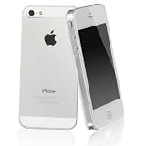 ArktisPRO iPhone H�llevon "Arktis"