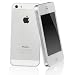 ArktisPRO iPhone Zubeh�r: Ultraleichtes iPhone Hardcase