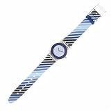 Swatch from Amazon.co.uk