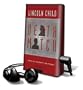 Death Match (Playaway Adult Fiction)