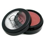 Paula Dorf Cheek Color Cream