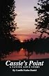 Cassie's Point