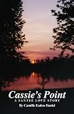 Cassie's Point