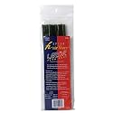 Lazor Perm Loop Rods