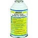Seachoice Air Horn Refill 8oz