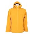 Bonfire Piper Hoodie Mens