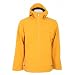 Bonfire Piper Hoodie Mens