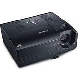 2200 Lumens XGA PROJ, Business Projectors, Monitors & Projectors, Computers & PC hardwares