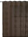 Window Treatment - Finials