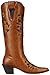 Roper Women's Dawn Western Knee-High Boot