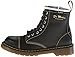 Dr. Martens Bruiser Bootie (Toddler/Little Kid)