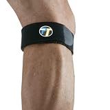 Back of Knee Compression Wrap, Each