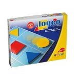 Produkt-Information