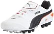 Puma Esito Finale HG 102009 Herren Sportschuhe - Fußball