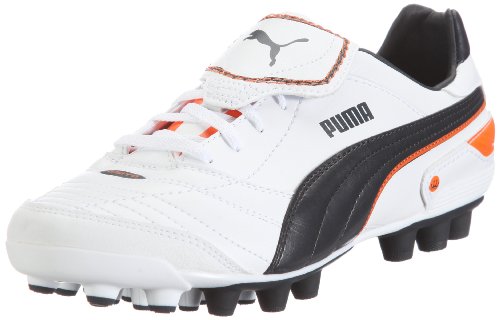 Puma Esito Finale HG 102009 Herren Sportschuhe – Fußball