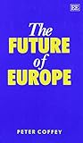 The future of Europe