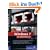 Windows 7 f�r Administratoren: Das umfassende Handbuch (Galileo Computing)