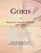 Goris: Webster's Timeline History, 1638 - 2007 Image