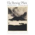 The Burning Plain, and Other Stories (Paperback)