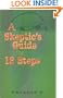 A Skeptic's Guide to the 12 Steps