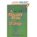 A Skeptic's Guide to the 12 Steps